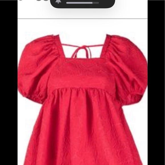 Cecile Bahnsen - Picture 9 of 9